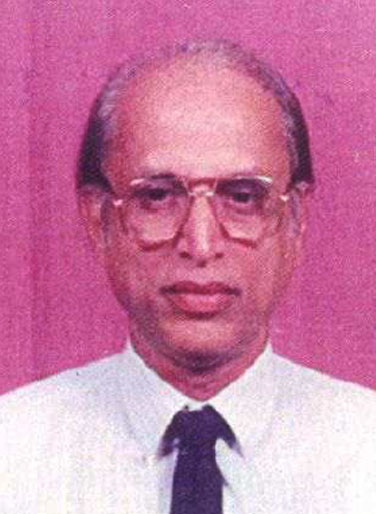 Jalmeena C.H.S. LTD