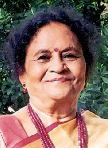 Narayan Niwas